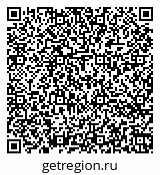 79260434627