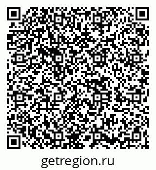 79260434628