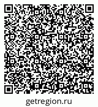 79260434629