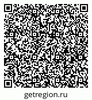79260434630