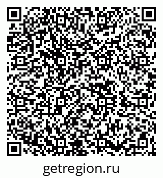 79260434631