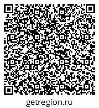 79260434632