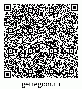 79260434634