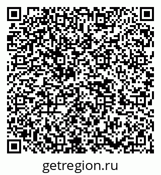 79260434636