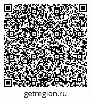 79260434640