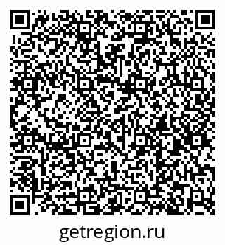 79260434641