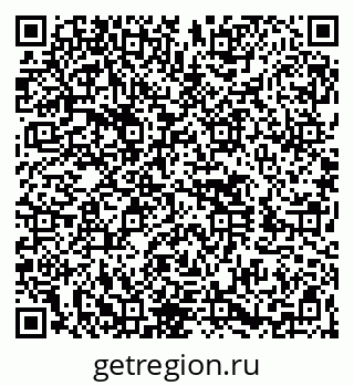79260434642