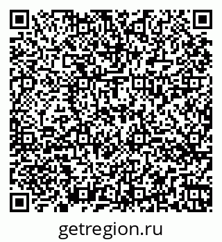 79260434643