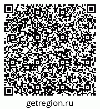 79260434645
