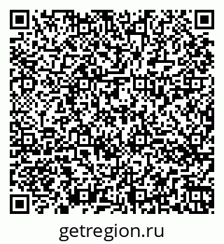 79260434647