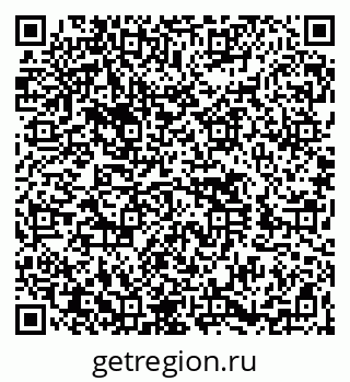 79260434652