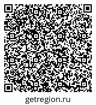 79260434653
