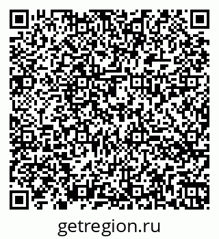 79260434654