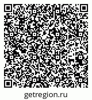 79260434655