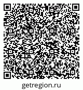 79260434656
