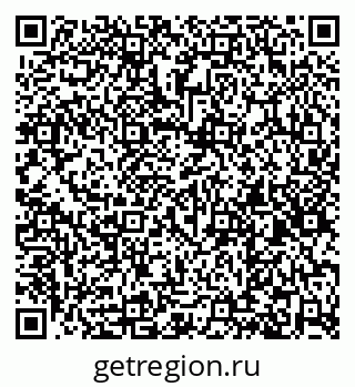 79260434662