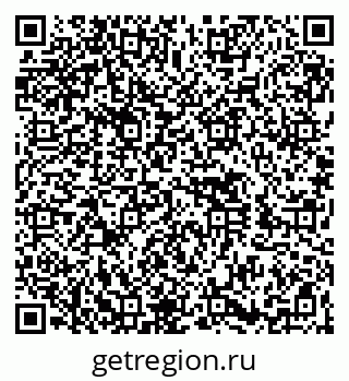 79260434663