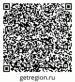 79260434665