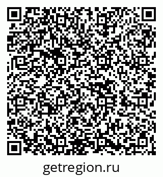 79260434666