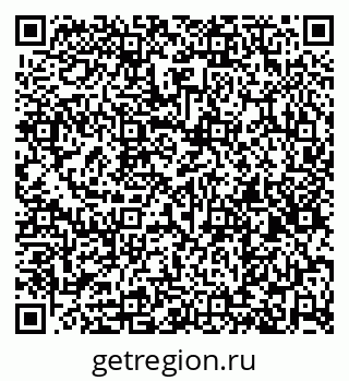 79260434667