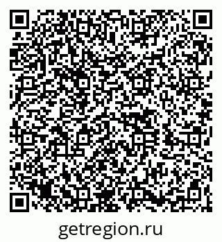 79260434670