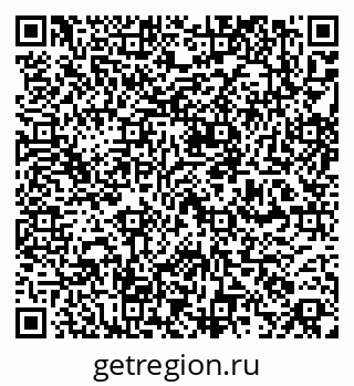 79260434673