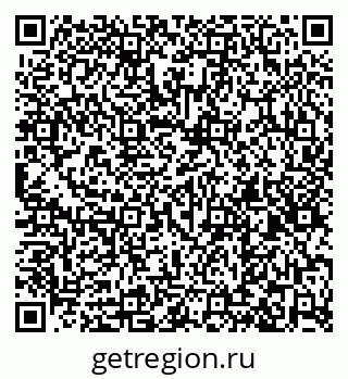 79260434675