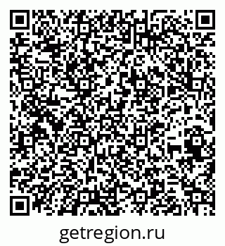 79260434676