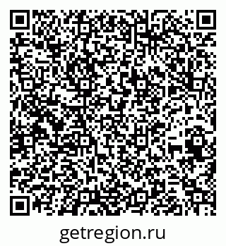 79260434677