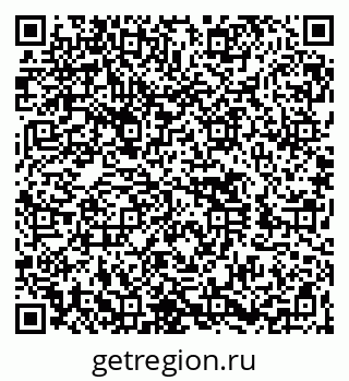 79260434678