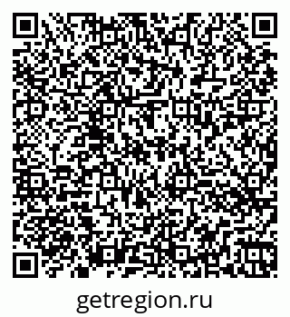 79260434681