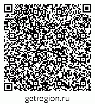 79260434683