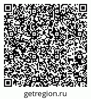 79260434685