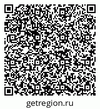 79260434687
