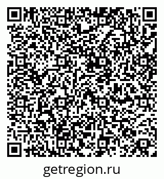 79260434692
