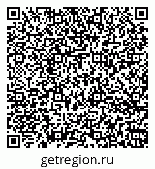 79260434693