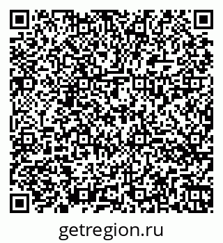 79260434694
