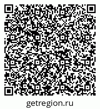 79260434695