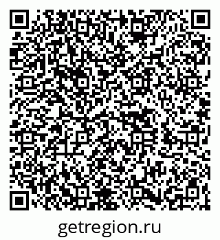 79260434696