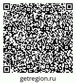 79260434697
