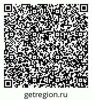 79260434702