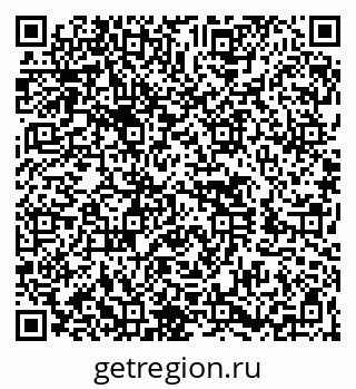 79260434704