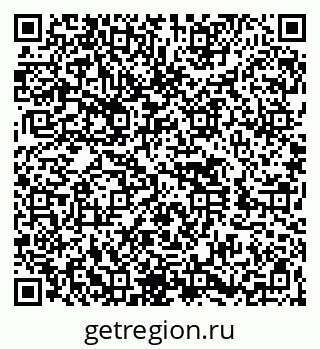 79260434706
