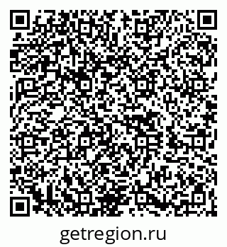 79260434707