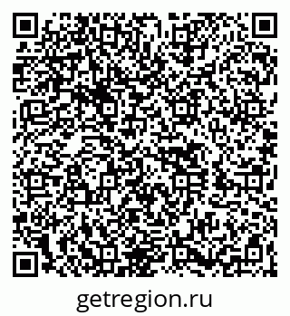 79260434710