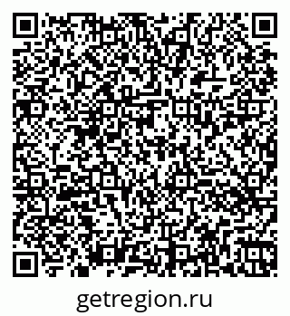 79260434711