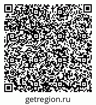 79260434712