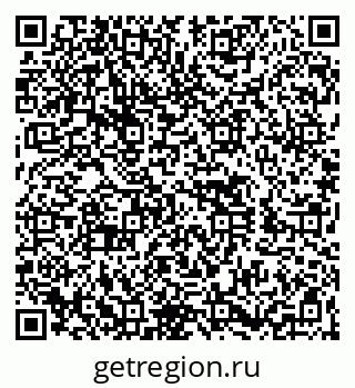 79260434713