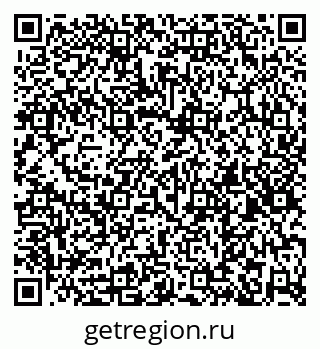 79260434718