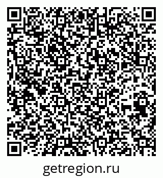 79260434719